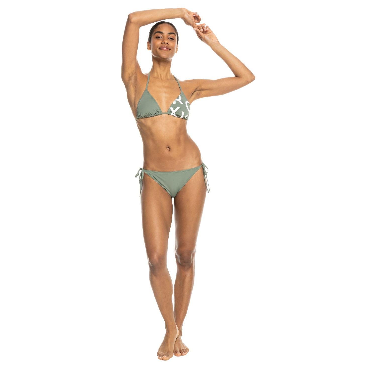 SD BE CL TIKI TRI REG TS SET