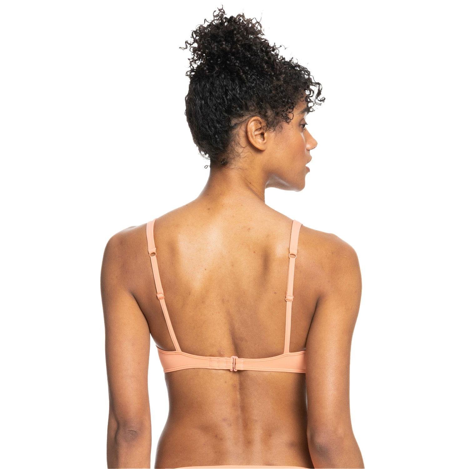 SD BEACH CLASSICS BRALETTE