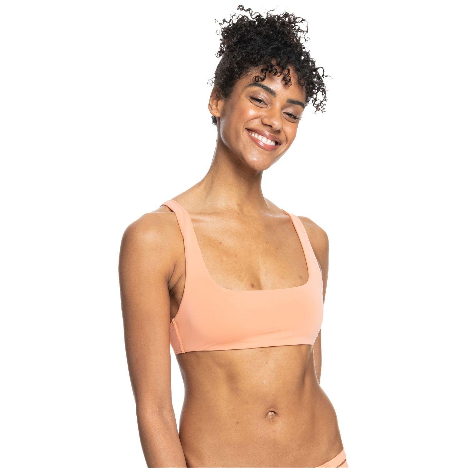 SD BEACH CLASSICS BRALETTE