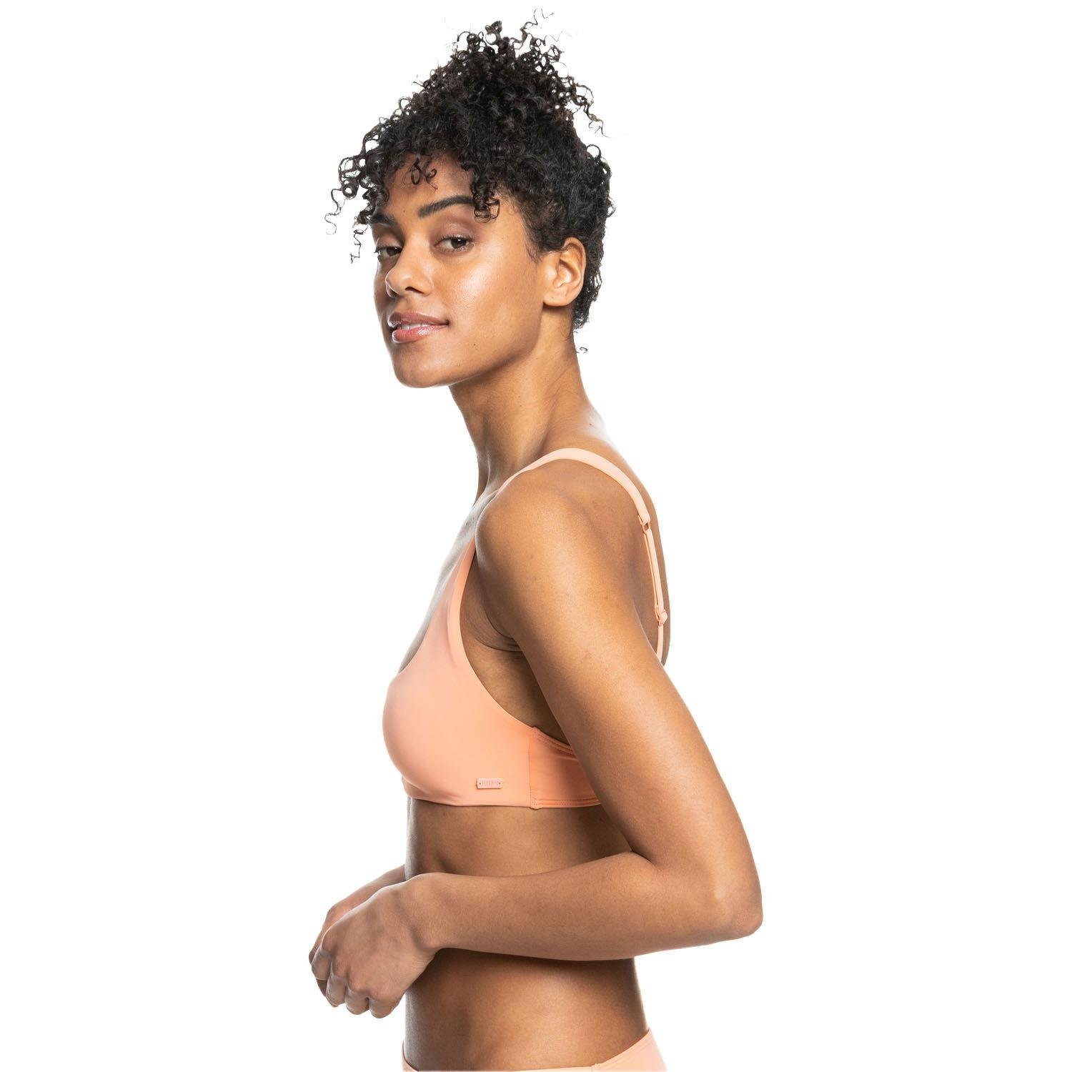 SD BEACH CLASSICS BRALETTE