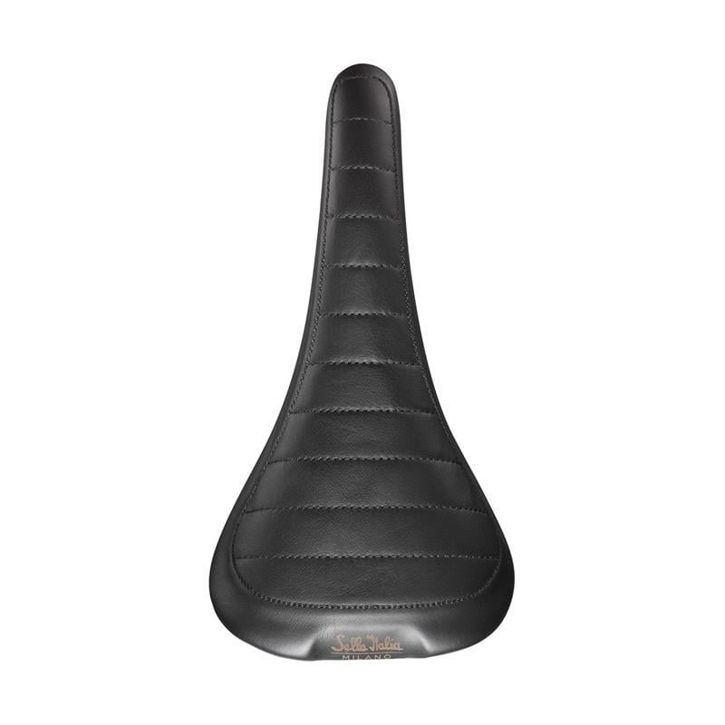 Selle Italia Flite Bonnie TI316 Sele