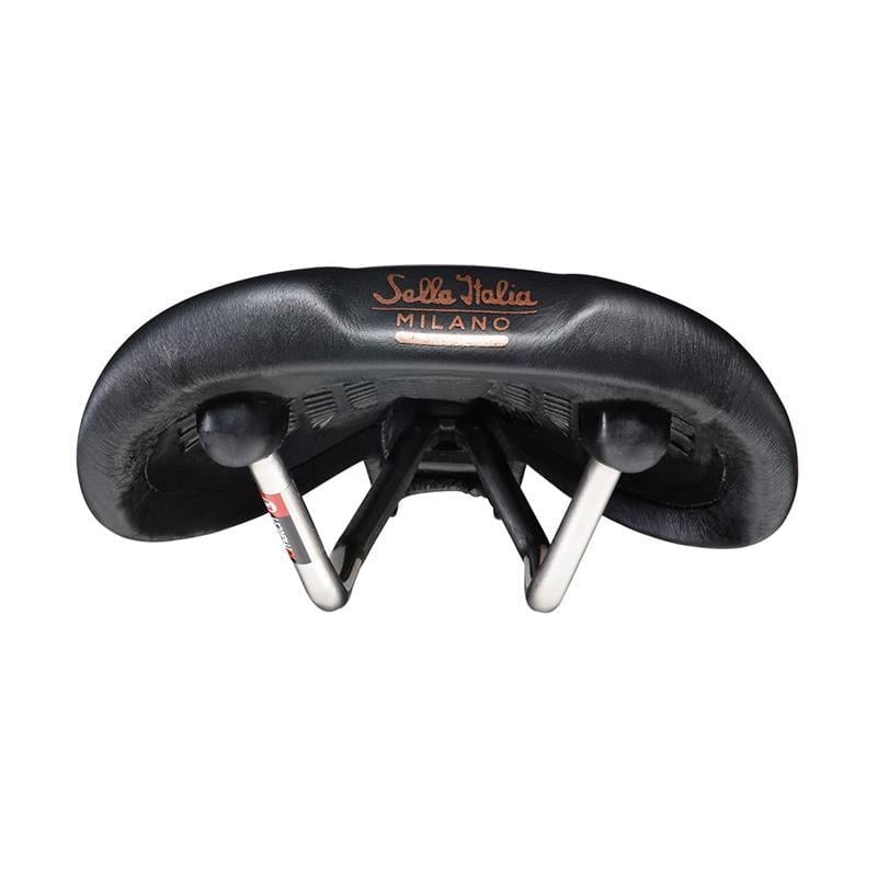 Selle Italia Flite Bonnie TI316 Sele