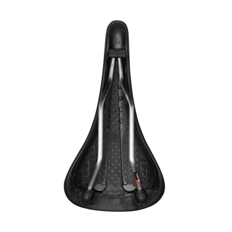 Selle Italia Flite Bonnie TI316 Sele