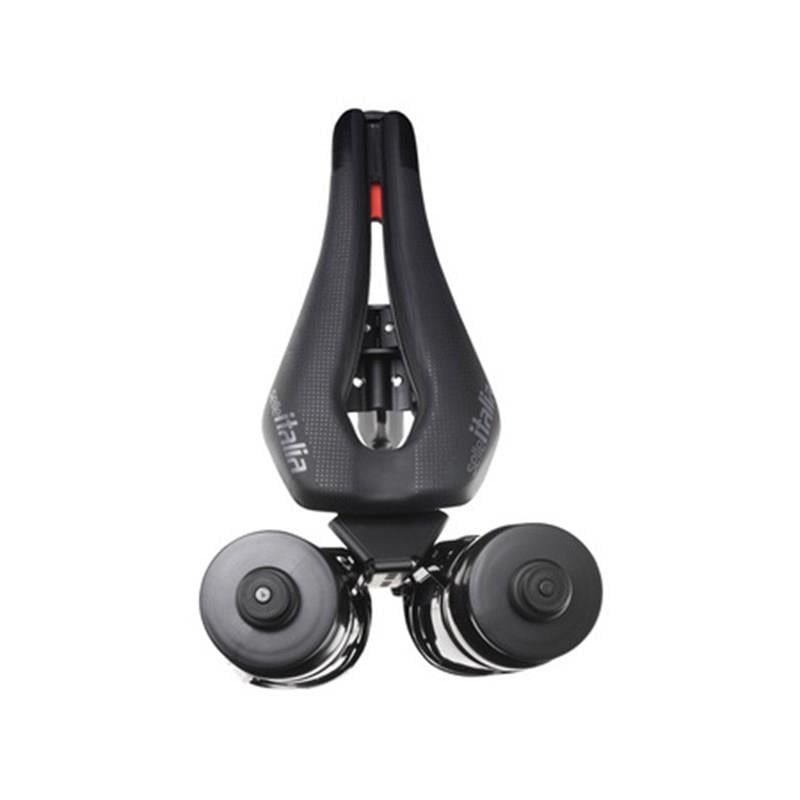 Selle Italia Hydratation Support Matara Kafesi Adaptörü