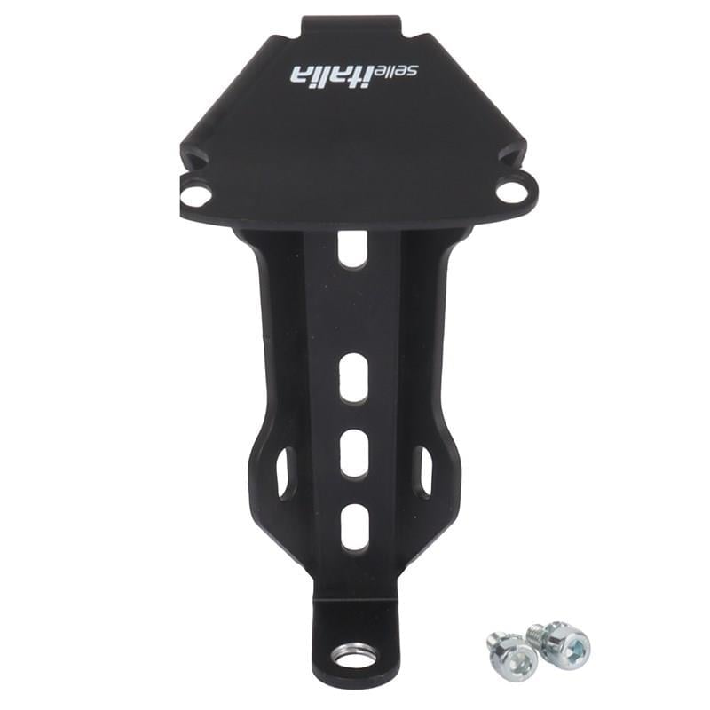 Selle Italia Hydratation Support Matara Kafesi Adaptörü