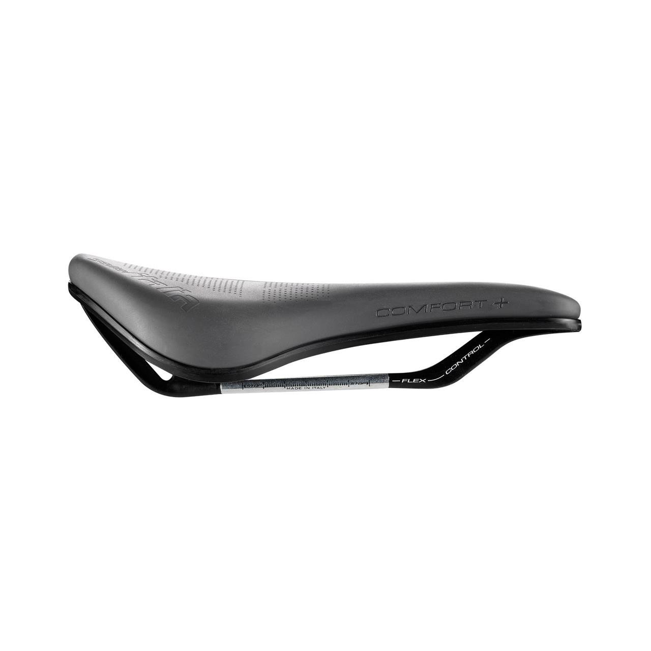 Selle Italia Model X  Green Comfort+ Super Flow