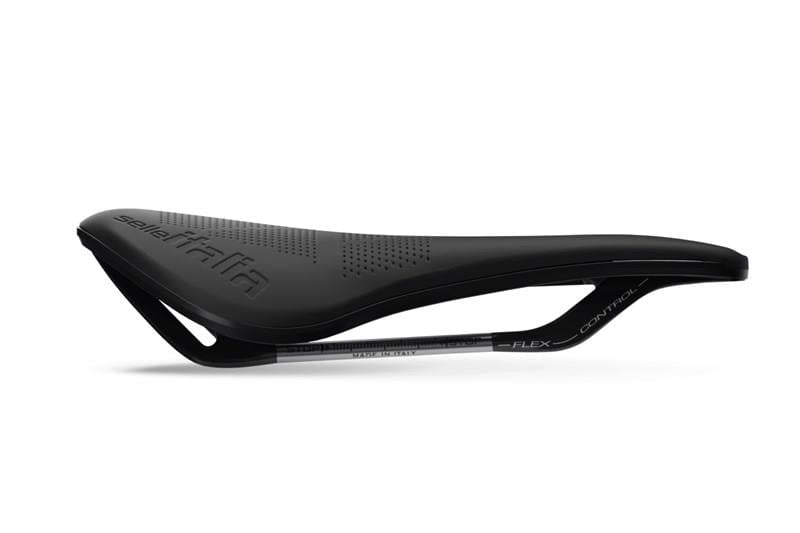 パーツ Selle Italia NOVUS BOOST EVO TM Selle Italia Novus Boost Evo Superflow Sele | Goatjump