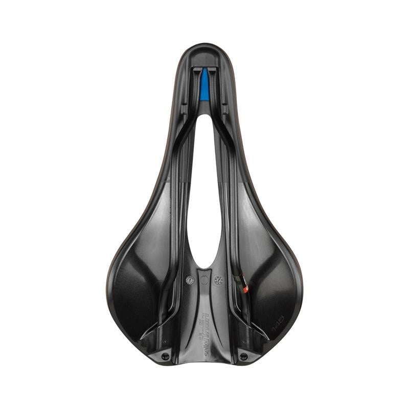 Selle Italia Novus Boost Evo Gravel Superflow