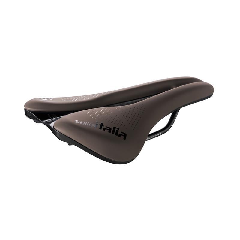 Selle Italia Novus Boost Evo Gravel Superflow