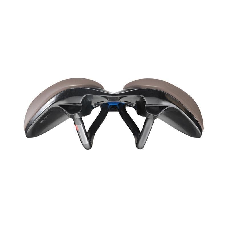 Selle Italia Novus Boost Evo Gravel Superflow