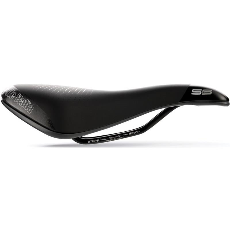 Selle Italia S5 Super Flow