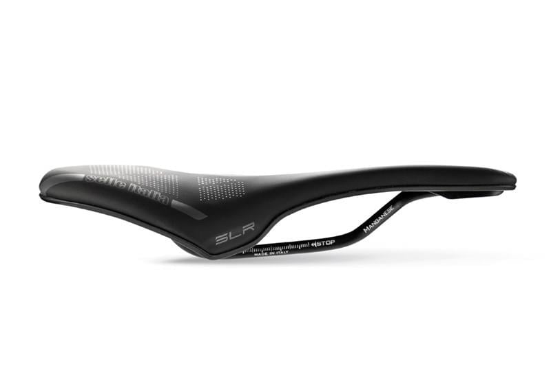 selle-italia-slr-boost-tm-sele