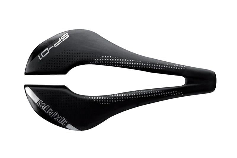 Selle Italia SP-01 Boost Superflow TM L3 Sele
