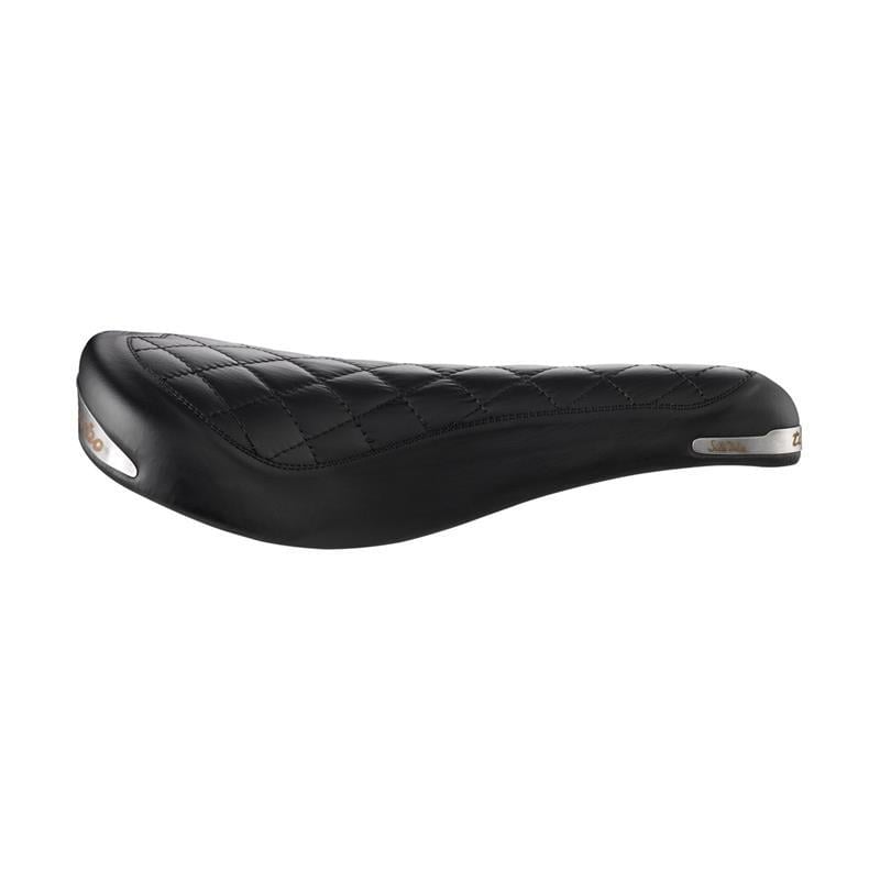 Selle Italia Turbo Bonnie FEC Sele