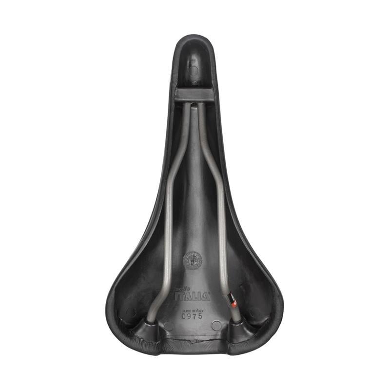 Selle Italia Turbo Bonnie FEC Sele
