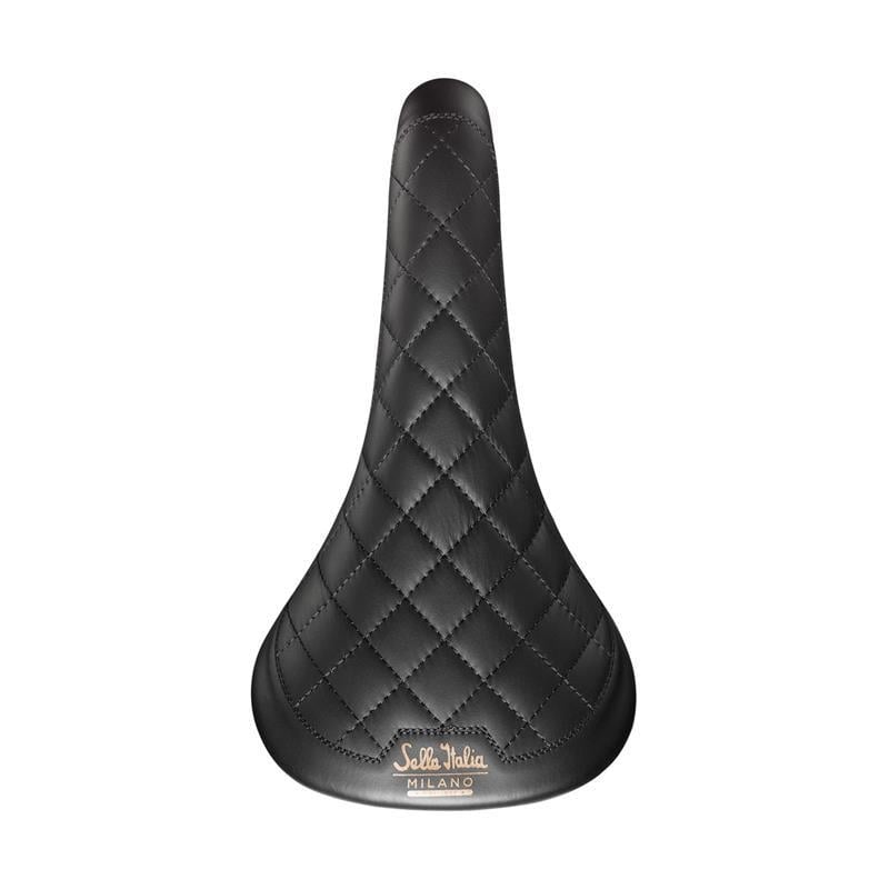 Selle Italia Turbo Bonnie FEC Sele