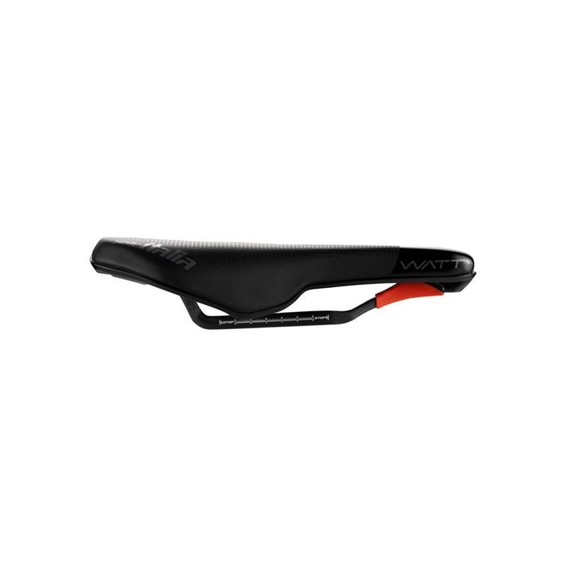 Selle Italia Watt Kit Carbonio Superflow