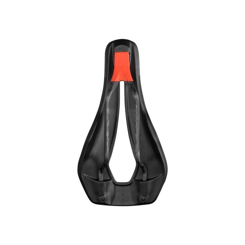 Selle Italia Watt Kit Carbonio Superflow