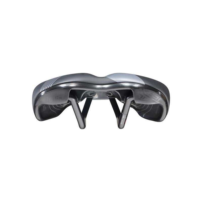 Selle Italia X-Bow Superflow