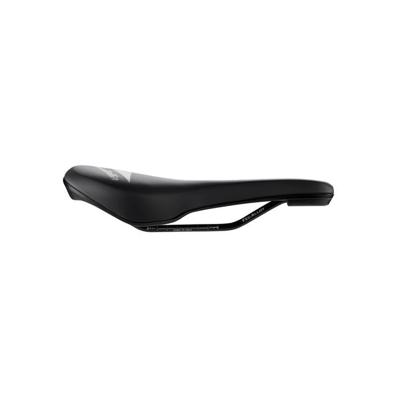 Selle Italia X-Bow Superflow