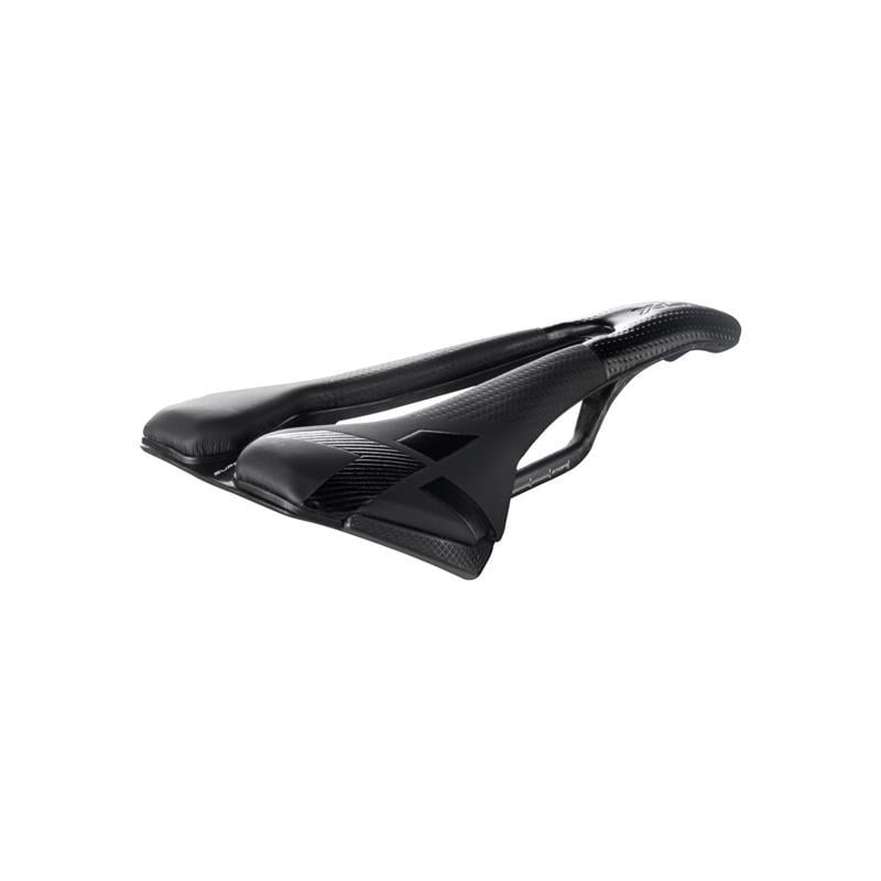 Selle Italia X-LR Kit Carbonio Superflow