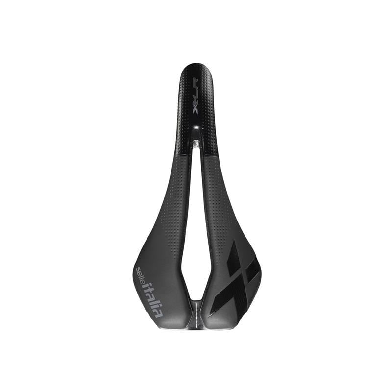 Selle Italia X-LR Kit Carbonio Superflow