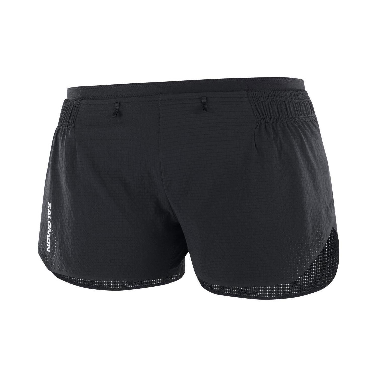SENSE AERO 3'' SHORT W