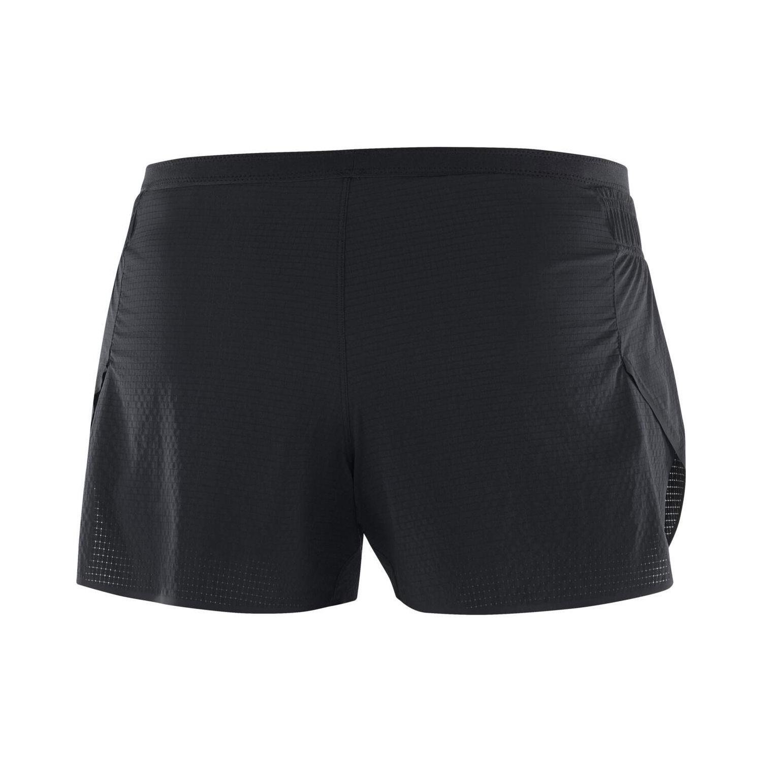 SENSE AERO 3'' SHORT W