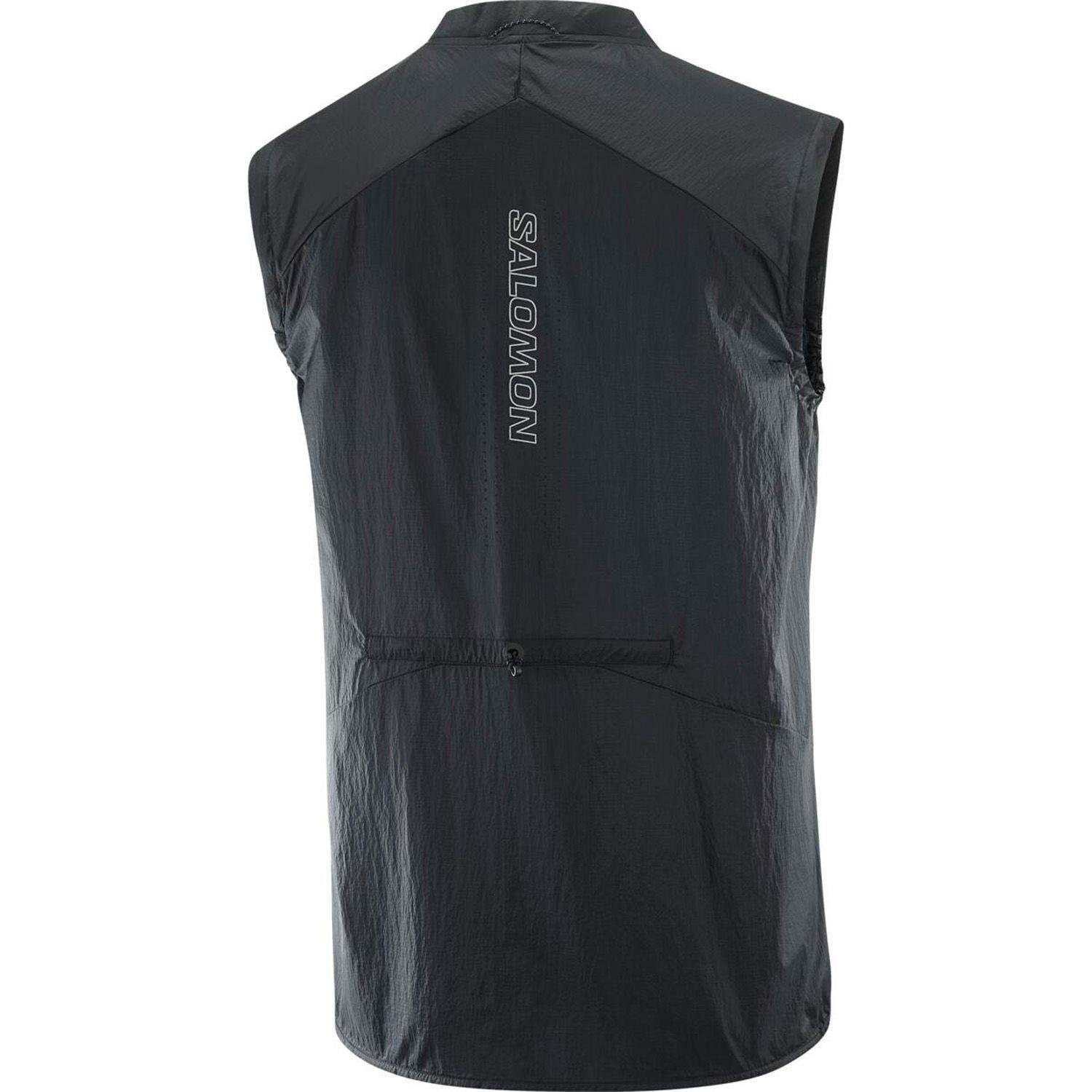 SENSE AERO WIND VEST