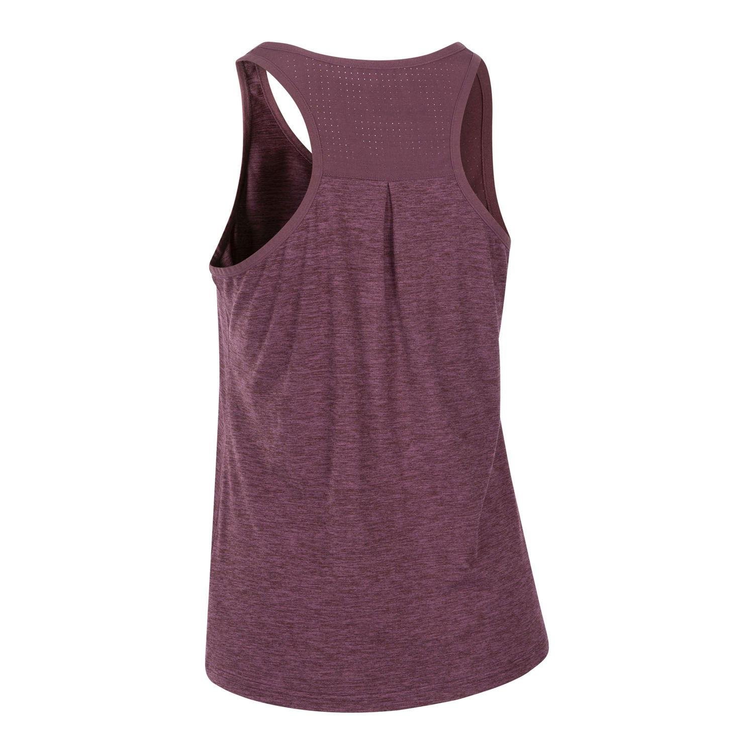 SERAPHINA - FEMALE DLX TOP