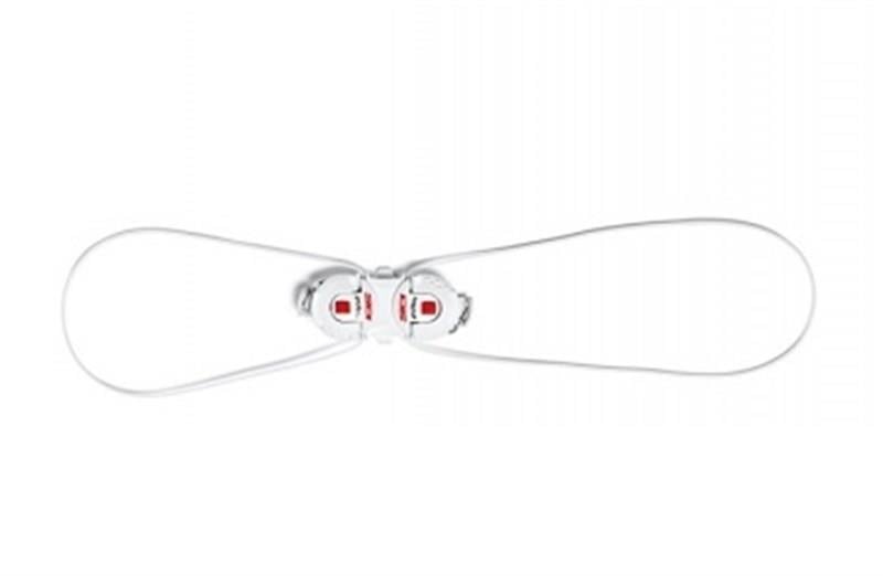 Sidi Double Tecno 3 Makara