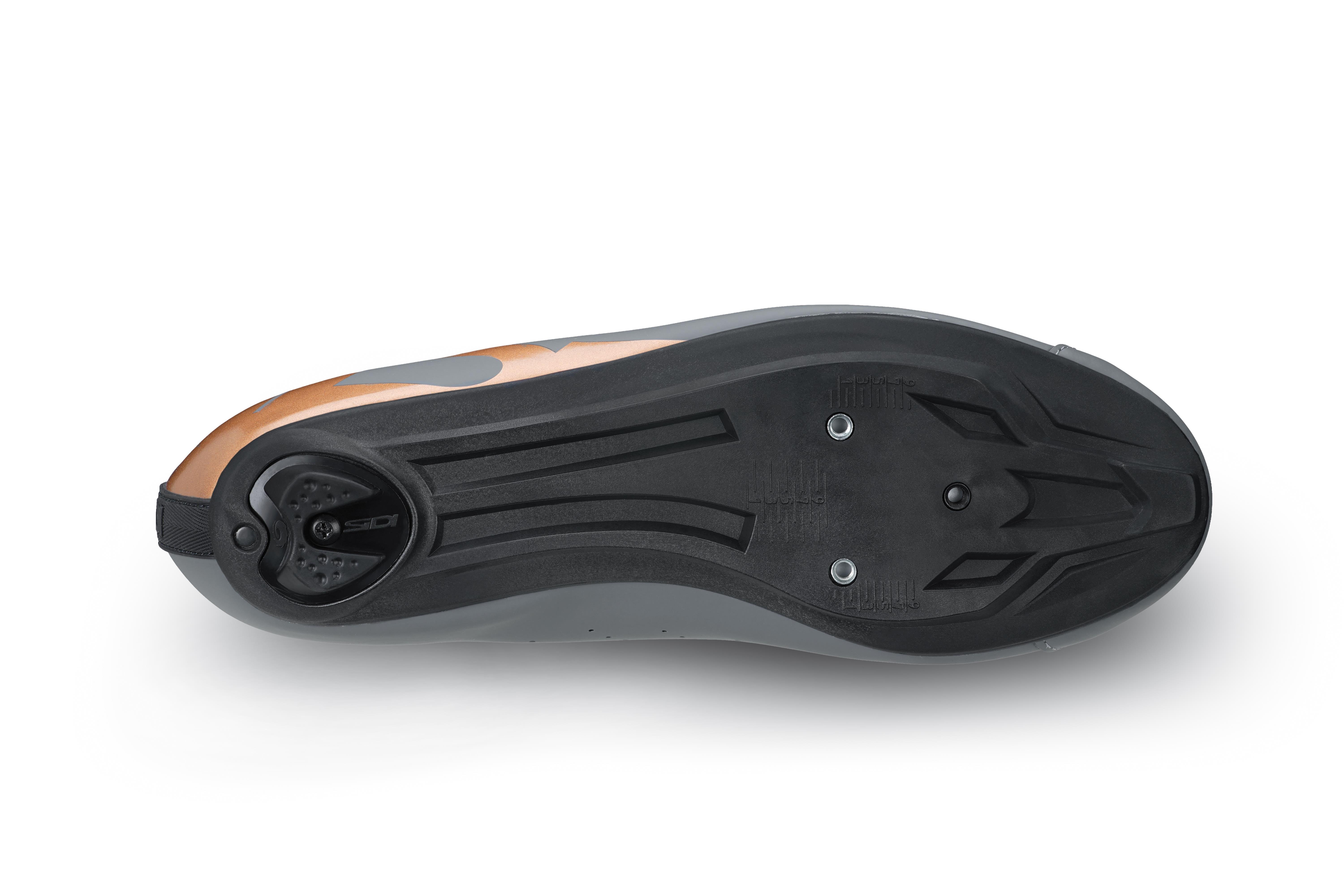 Sidi Fast 2  Yol Bisikleti Ayakkabısı