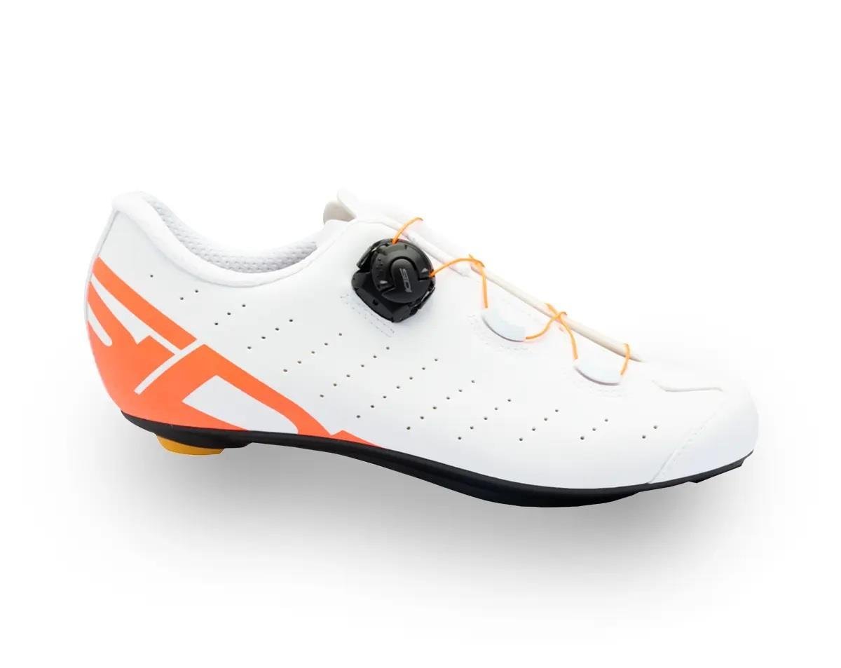 Sidi Fast 2  Yol Bisikleti Ayakkabısı