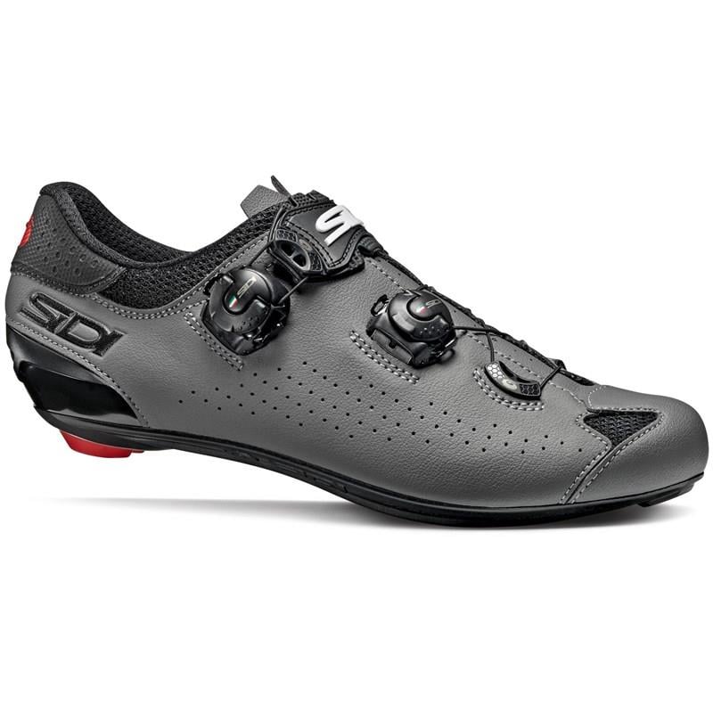 Sidi Genius 10  Yol Ayakkabı