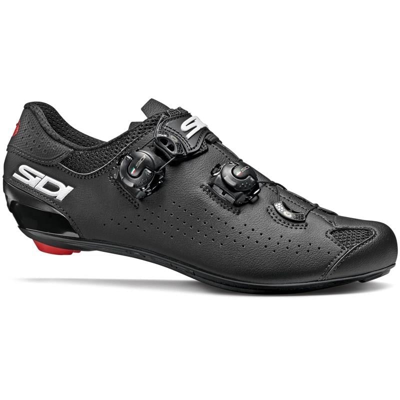 Sidi Genius 10  Yol Ayakkabı