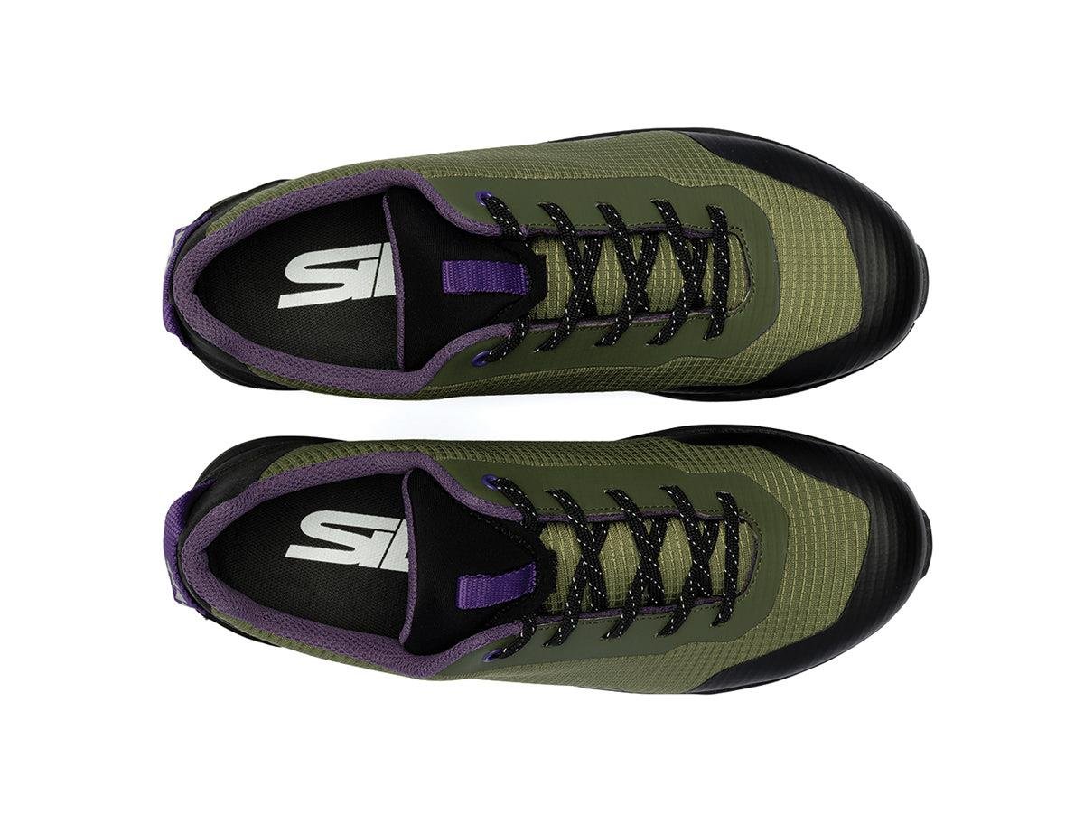 Sidi Motus Dağ Bisikleti Ayakkabısı