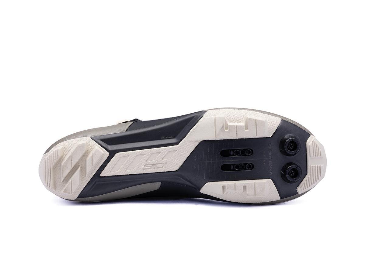 Sidi Physis Dağ Bisikleti Ayakkabısı