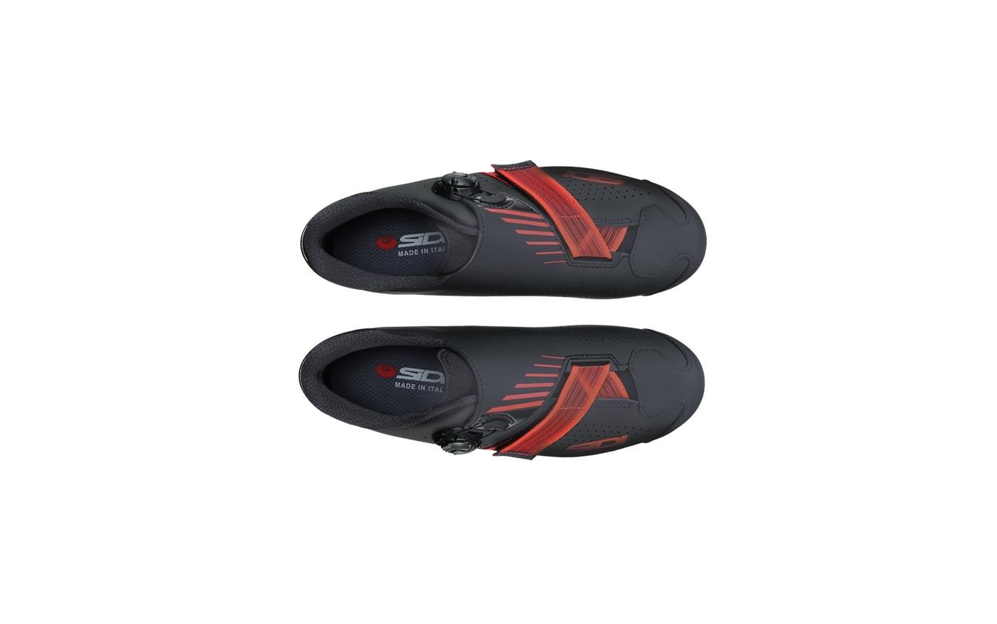 Sidi Prima Women Yol Bisikleti Ayakkabısı