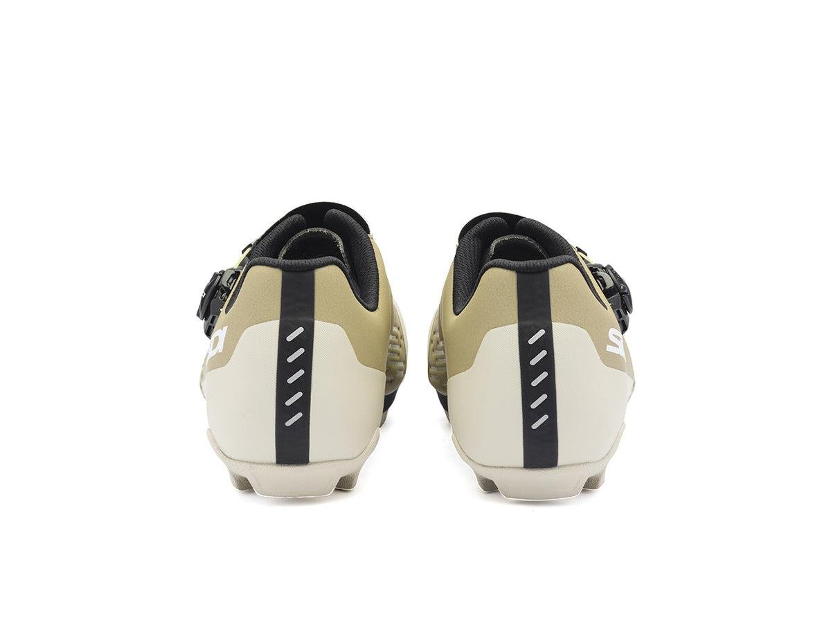 Sidi Silvis XC Dağ Bisikleti Ayakkabısı