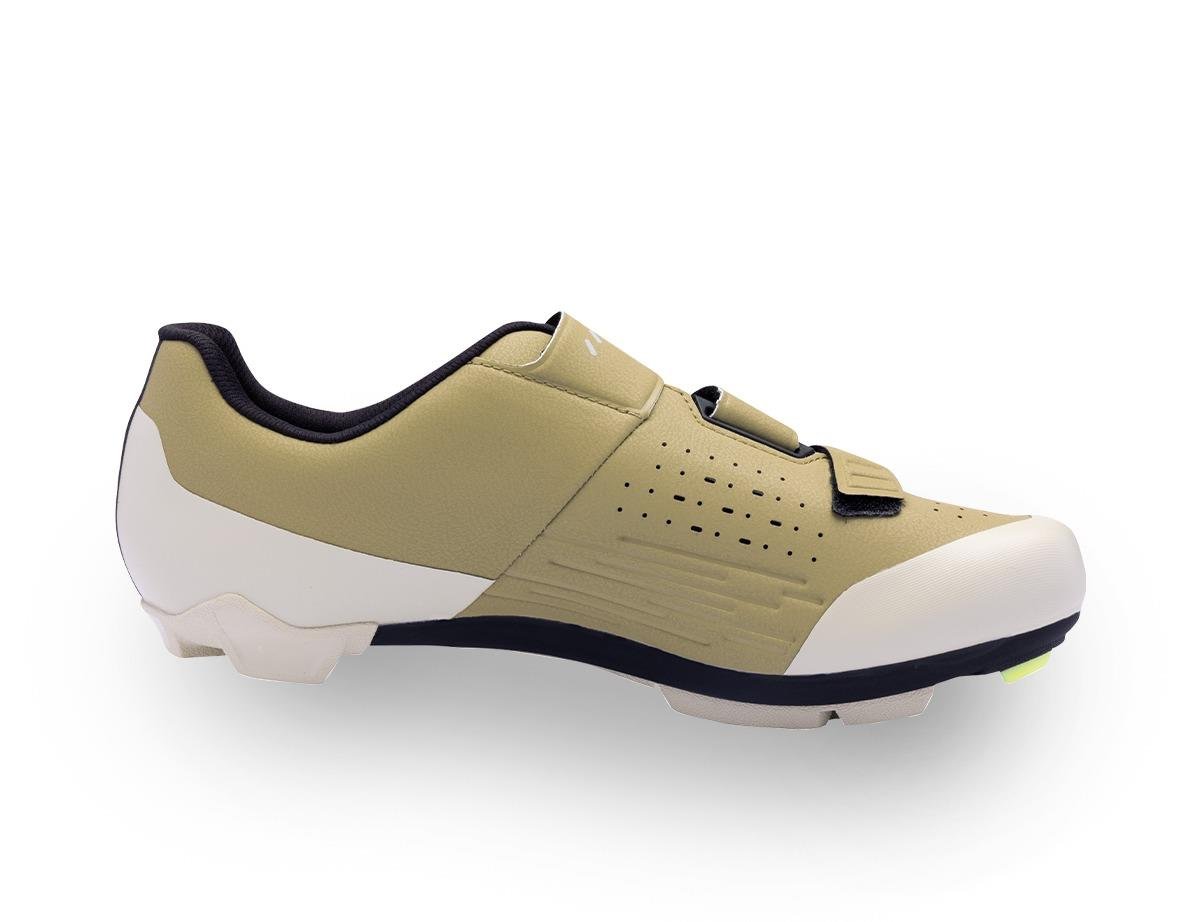 Sidi Silvis XC Dağ Bisikleti Ayakkabısı