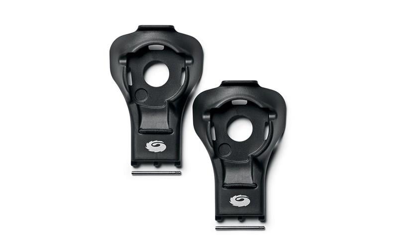 Sidi Tecno-4 Iron Plate Sixty