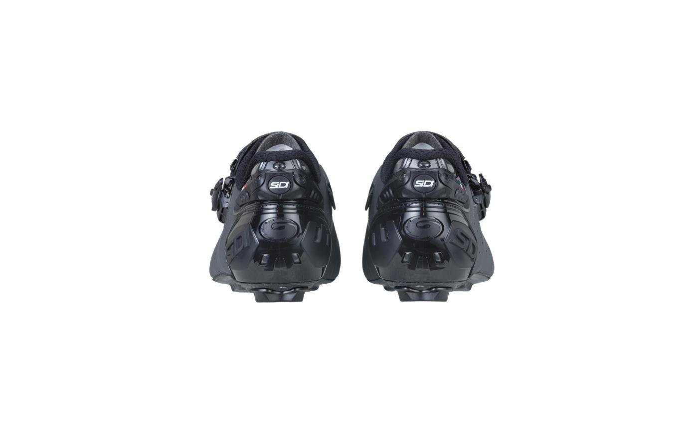 Sidi Wire 2S Yol bisikleti Ayakkabısı