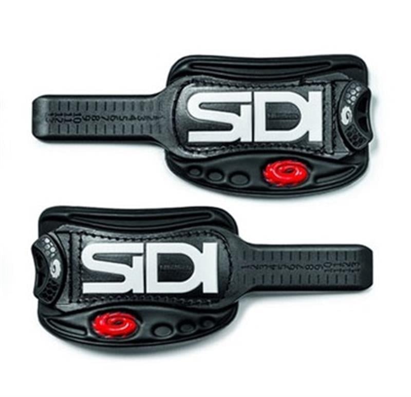 Sidi Wire/Drako Kayış