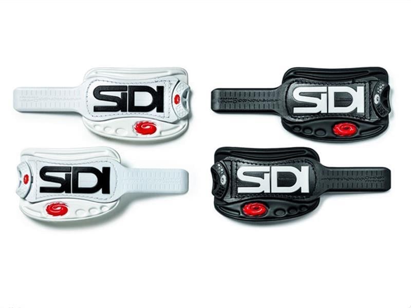 Sidi Wire/Drako Kayış