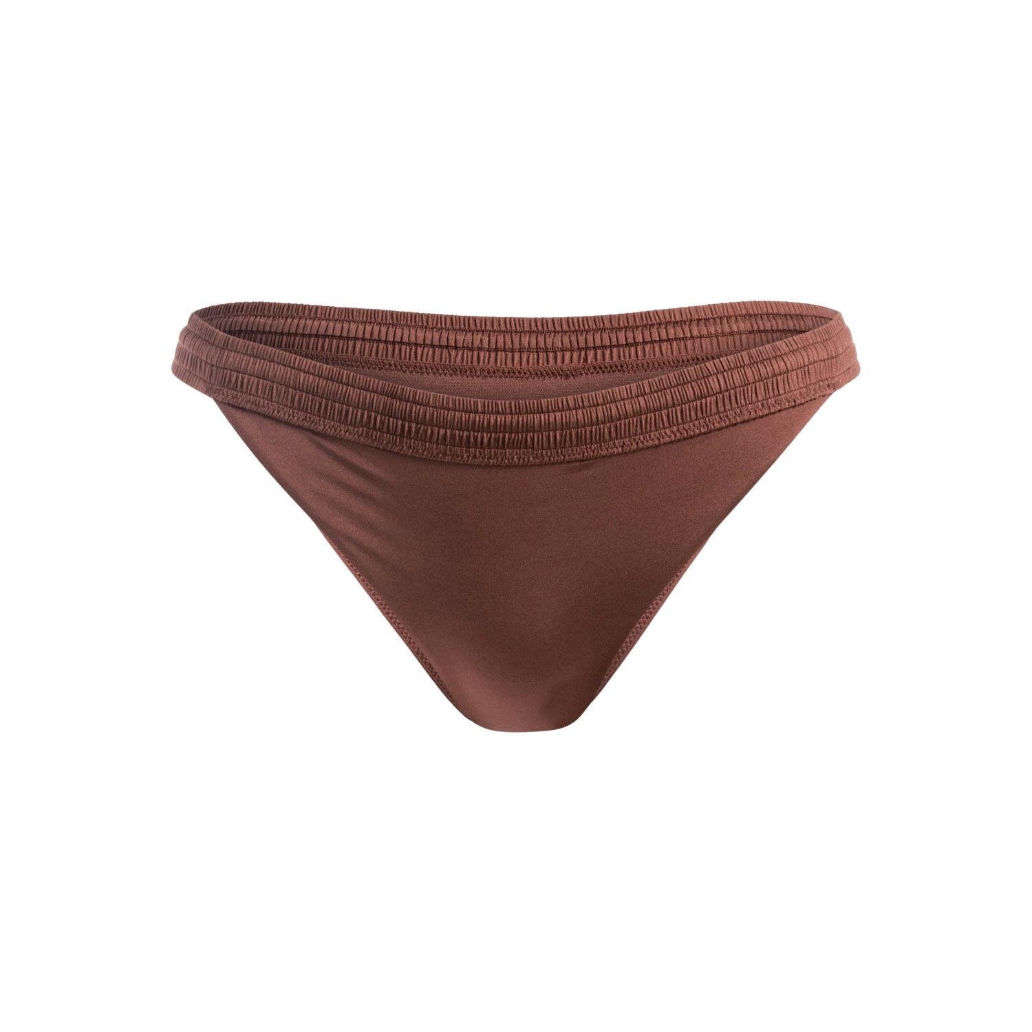 SILKY ISLAND BIKINI