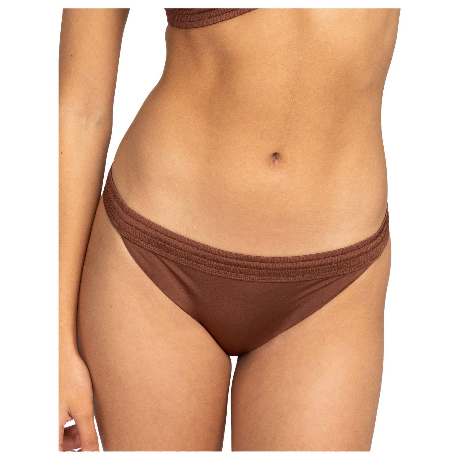 SILKY ISLAND BIKINI