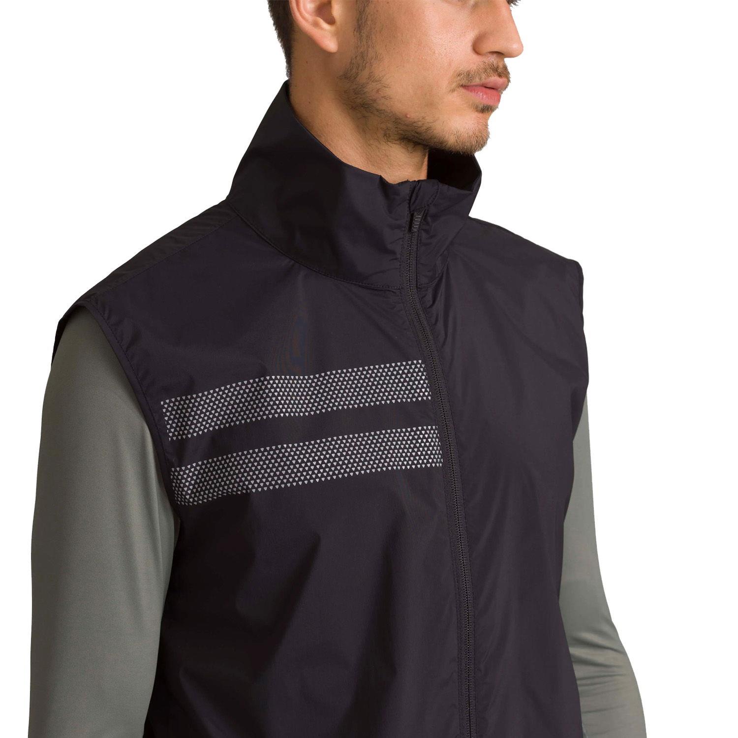 SKPR VEST