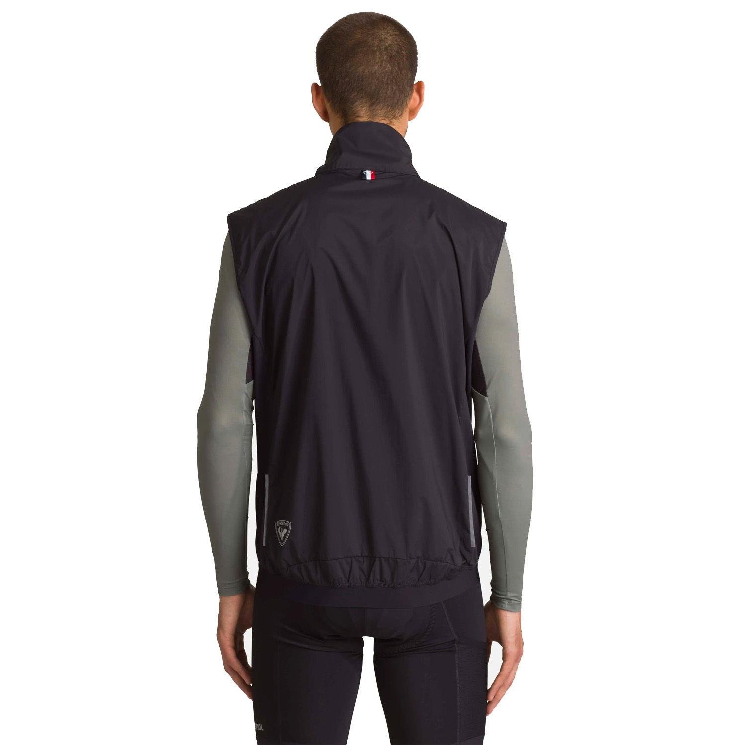 SKPR VEST