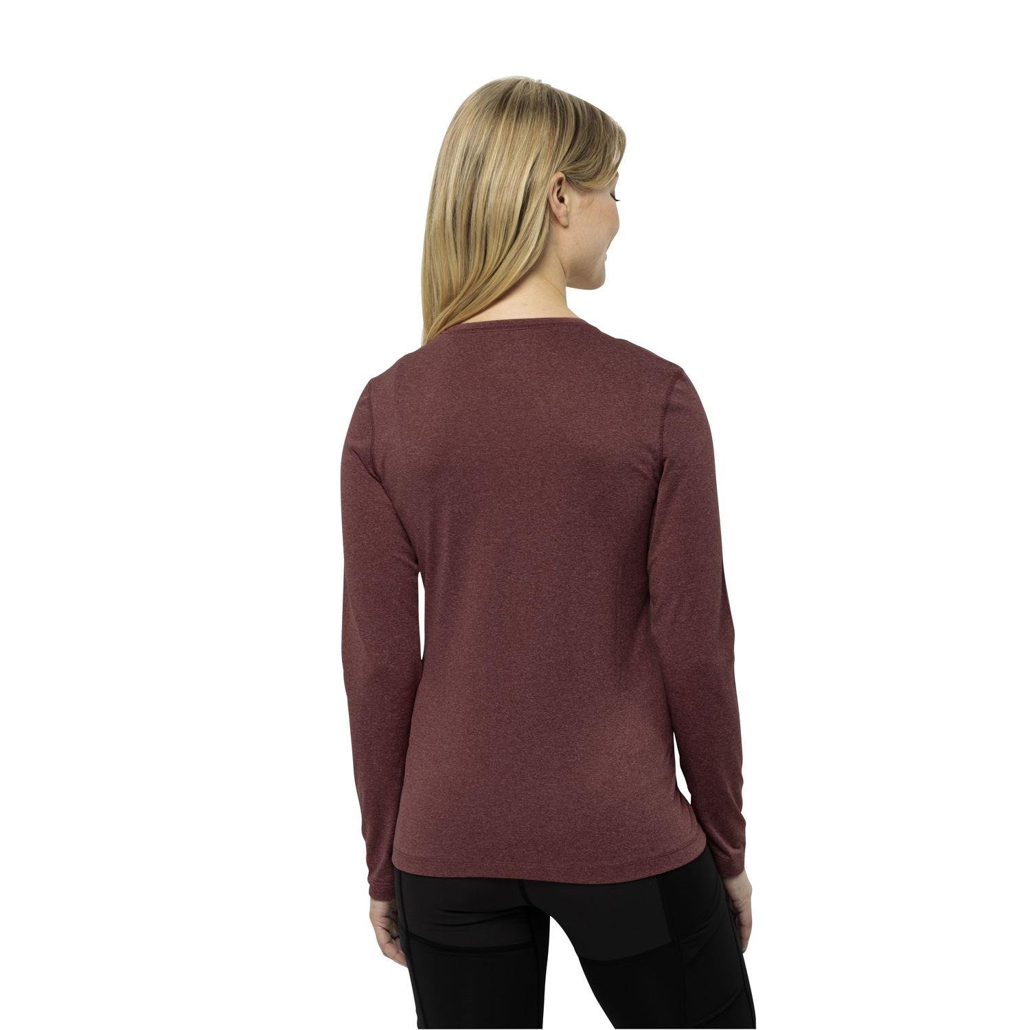 SKY THERMAL L/S W