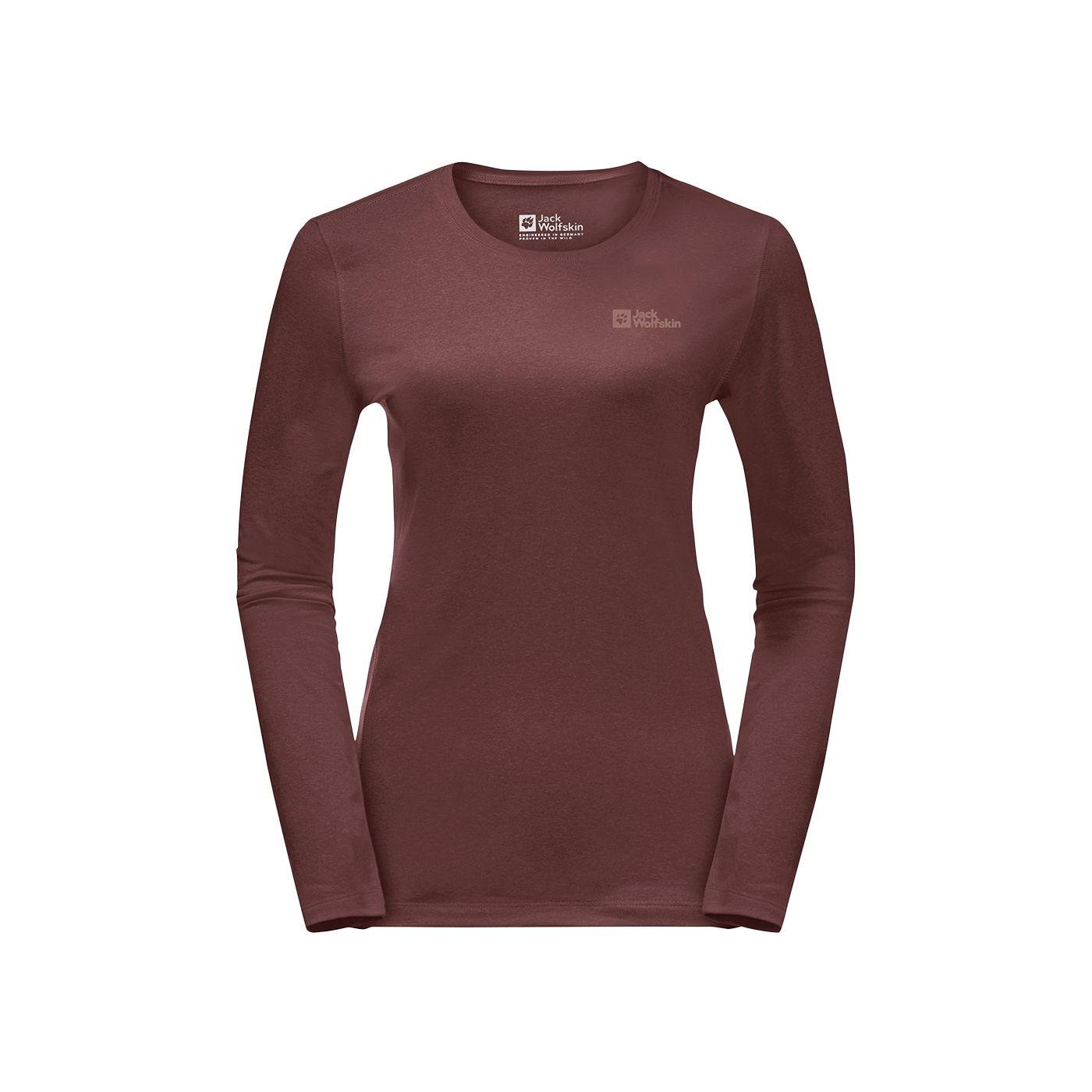 SKY THERMAL L/S W